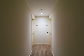 Smart Hotel Mediterraneo