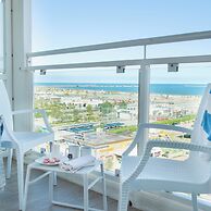 Smart Hotel Mediterraneo