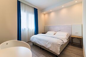 Smart Hotel Mediterraneo