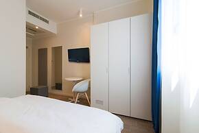 Smart Hotel Mediterraneo