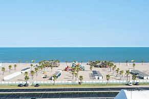 Smart Hotel Mediterraneo