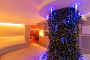 Smart Hotel Mediterraneo