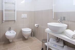 Smart Hotel Mediterraneo