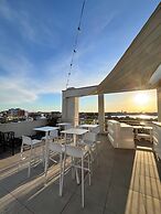 Smart Hotel Mediterraneo