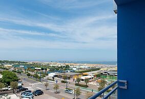Smart Hotel Mediterraneo