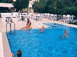 Hotel Marin - All Inclusive