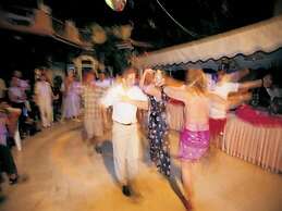 Hotel Marin - All Inclusive