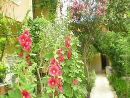 Hotel Marin - All Inclusive