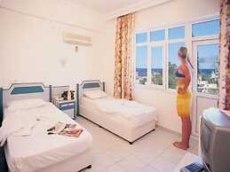 Hotel Marin - All Inclusive