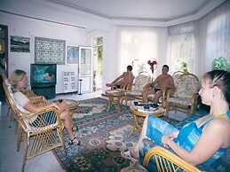 Hotel Marin - All Inclusive