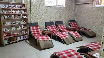 Hotel Marin - All Inclusive