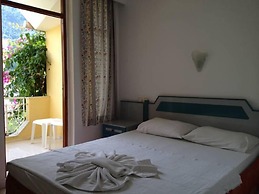 Hotel Marin - All Inclusive