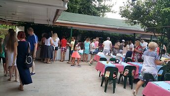 Hotel Marin - All Inclusive