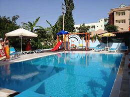 Hotel Marin - All Inclusive