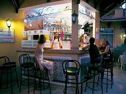 Hotel Marin - All Inclusive