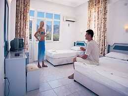 Hotel Marin - All Inclusive