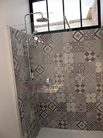 A l'Ecole Buissonnière