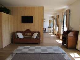 A l'Ecole Buissonnière