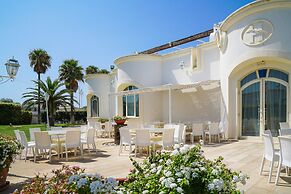 Nicolaus Club Gabbiano