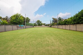 Nicolaus Club Gabbiano