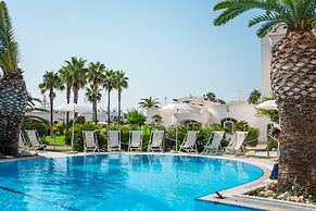 Nicolaus Club Gabbiano