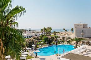 Nicolaus Club Gabbiano