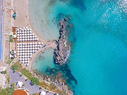 Nicolaus Club Gabbiano