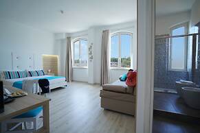 Nicolaus Club Gabbiano