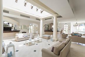 Nicolaus Club Gabbiano