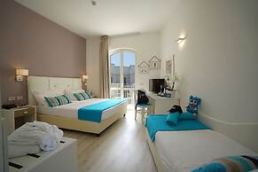 Nicolaus Club Gabbiano