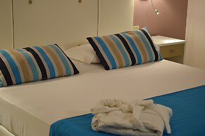 Nicolaus Club Gabbiano