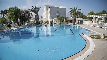 Nicolaus Club Gabbiano