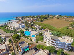 Nicolaus Club Gabbiano