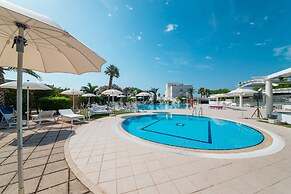 Nicolaus Club Gabbiano