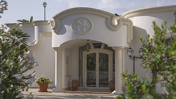 Nicolaus Club Gabbiano