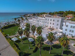 Nicolaus Club Gabbiano