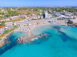 Nicolaus Club Gabbiano