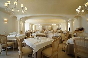 Nicolaus Club Gabbiano