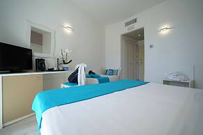 Nicolaus Club Gabbiano