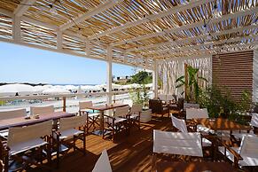 Nicolaus Club Gabbiano