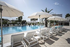 Nicolaus Club Gabbiano