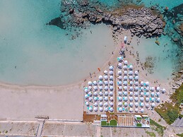 Nicolaus Club Gabbiano