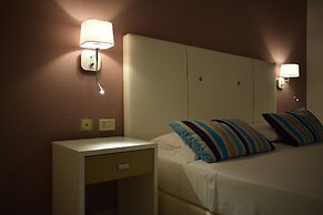 Nicolaus Club Gabbiano