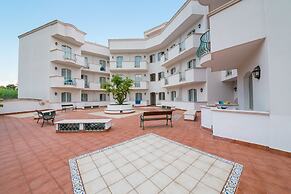 Nicolaus Club Gabbiano