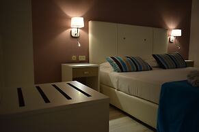 Nicolaus Club Gabbiano