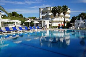 Nicolaus Club Gabbiano