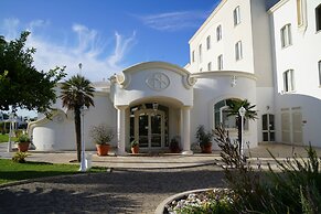 Nicolaus Club Gabbiano