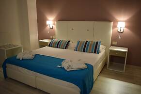 Nicolaus Club Gabbiano