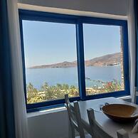 Stavros Bay