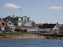 Hotel Kullaberg